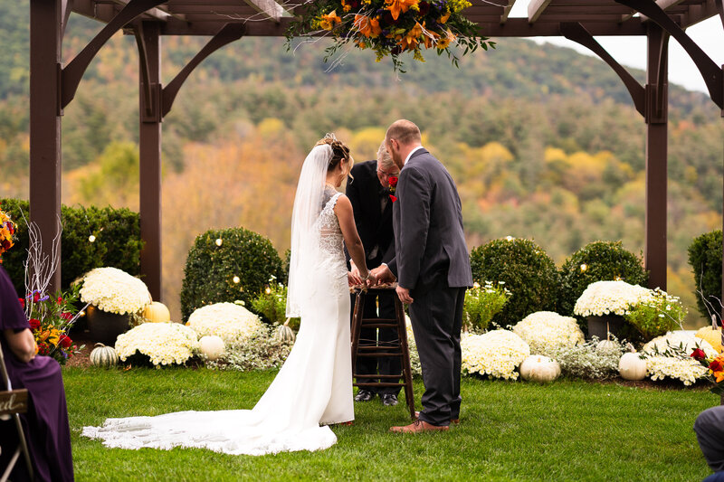 warfield-house-inn-berkshire-wedding-photography-41