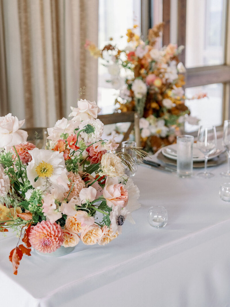 Ellen&amp;Brian_TroyMeiklePhoto_233