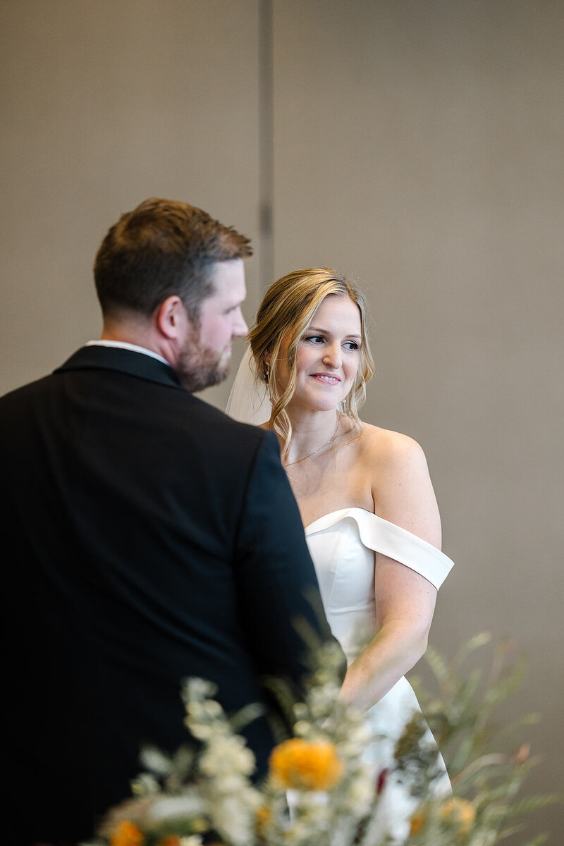 B + T - 10.14.23 Preview (Ellen Sargent Photography)-126