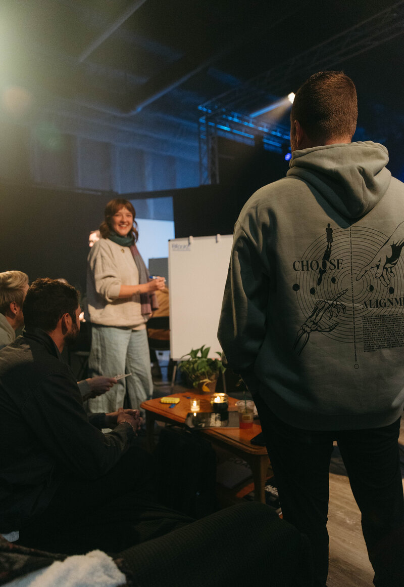 Photo Jan 05 2025, 3 05 19 PM