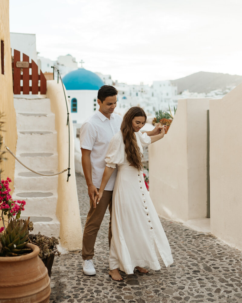 44-oia-sunrise-santorini-photographer