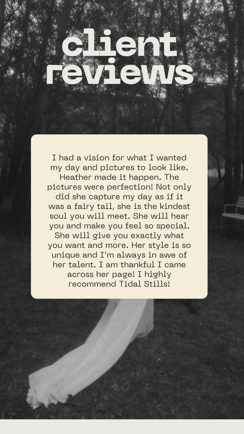 Copy of Photographer Templates (1080 x 1920 px) (47)