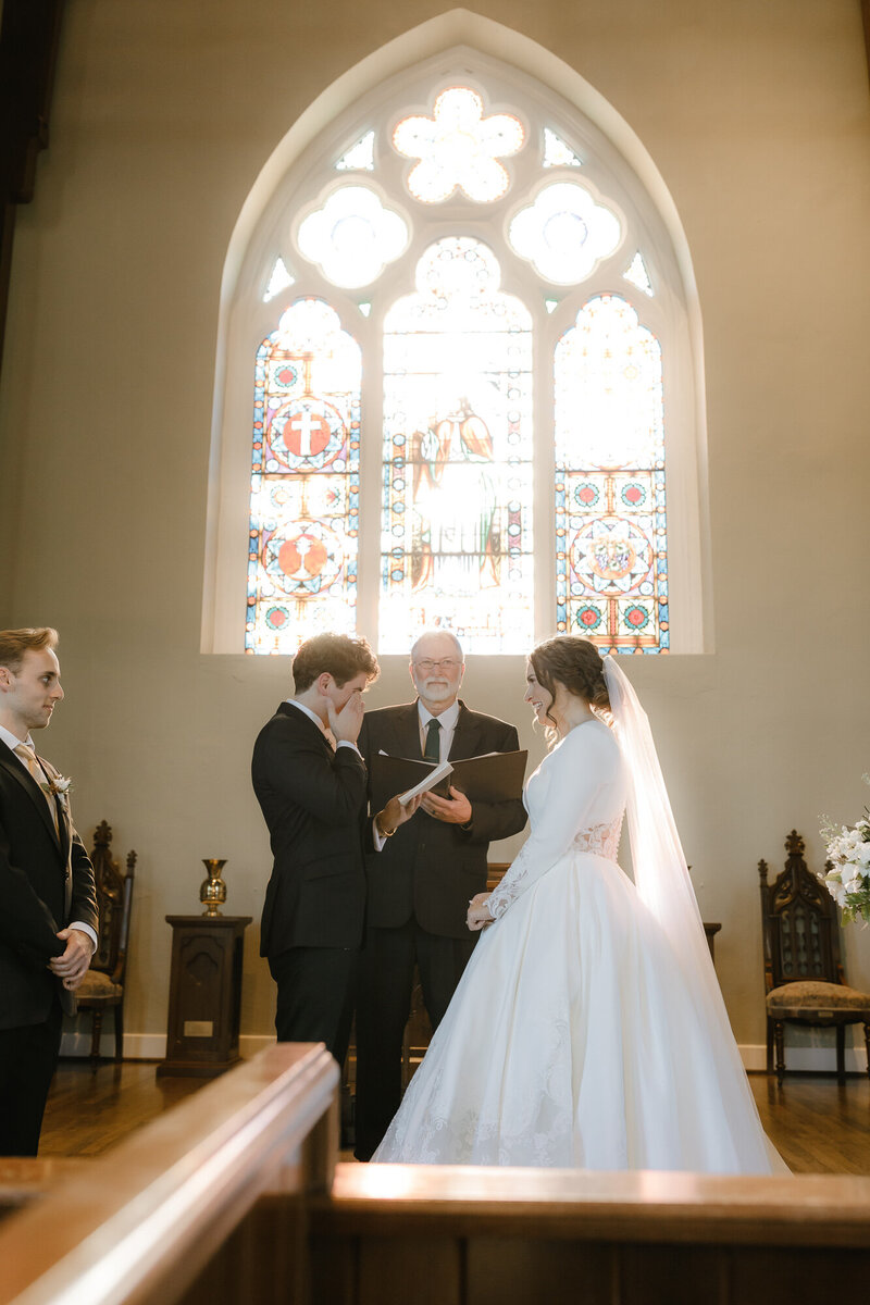 pensacola wedding photographer (91 of 122)