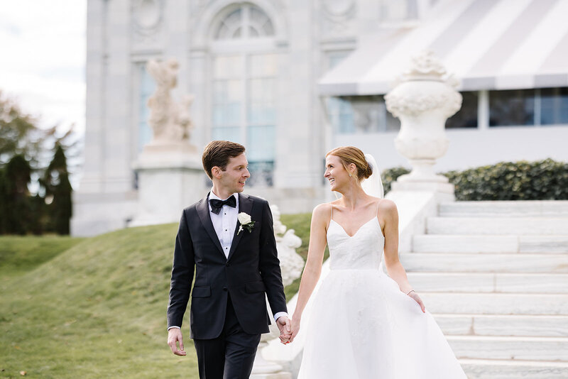 J + S - 10.22.23 Highlights (Ellen Sargent Photography)-61