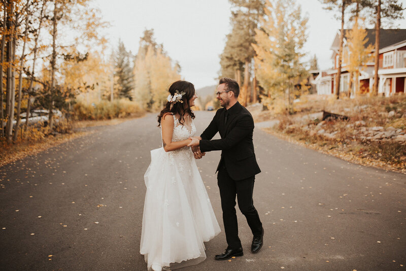 The Perry Wedding-2633