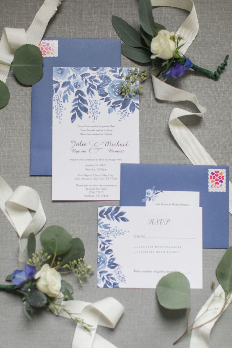 Mike&JulieBeneaththeOaksWedding-14