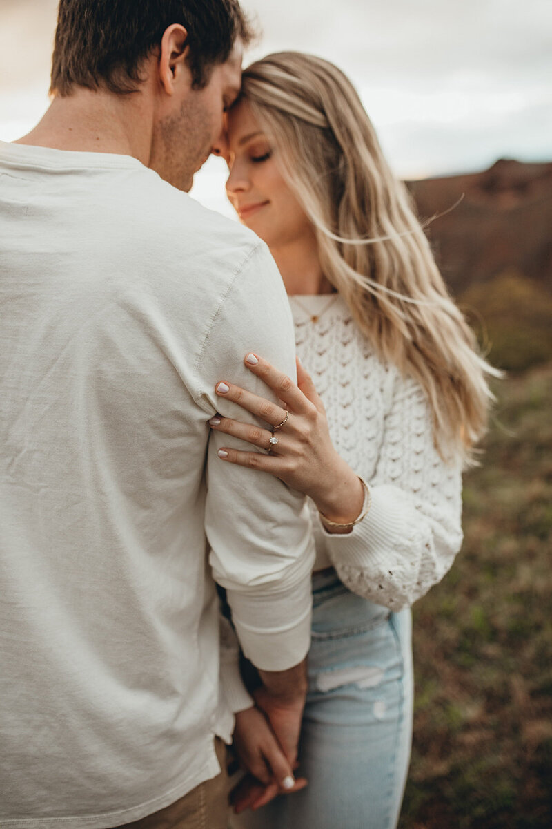 Nicole Brooke Photography Maui Couple Engagement and Lifestyle Photographer39