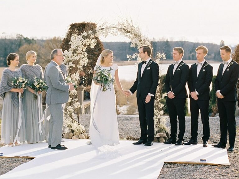 Outdoor-winter-wedding-Hedenlunda-Slott-Sweden-23-768x576