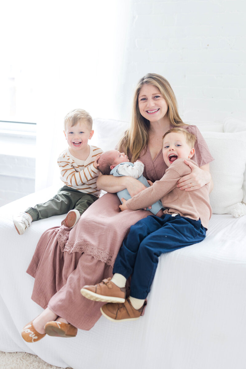jordan-summer-photography-timmel-family- tampa-florida-family-studio-portraits-39