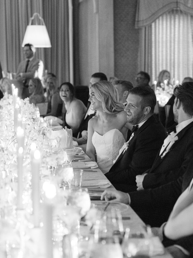 Tulsa-Oklahoma-Wedding-Photographer-Holly-Felts-Photography-83