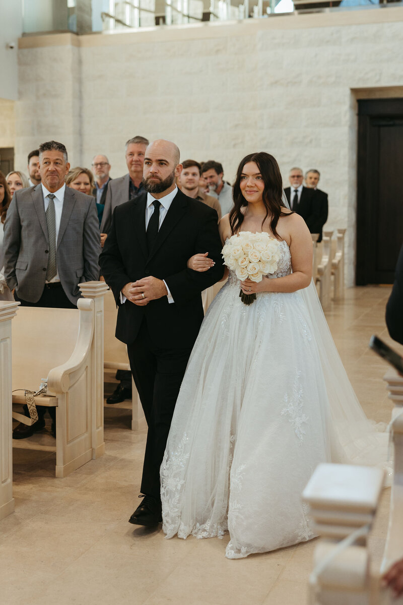 JacksonCeremony-121