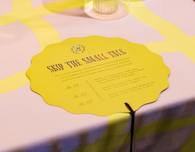 holographic-foil-menu