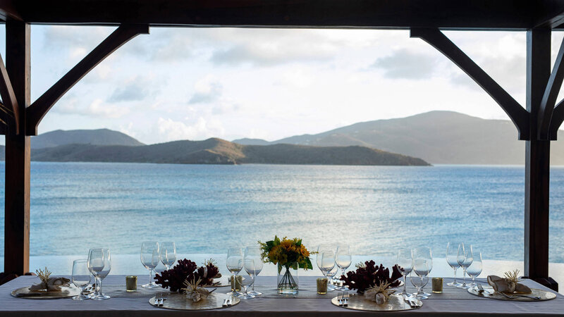 necker-island-bali-hi-dining-1