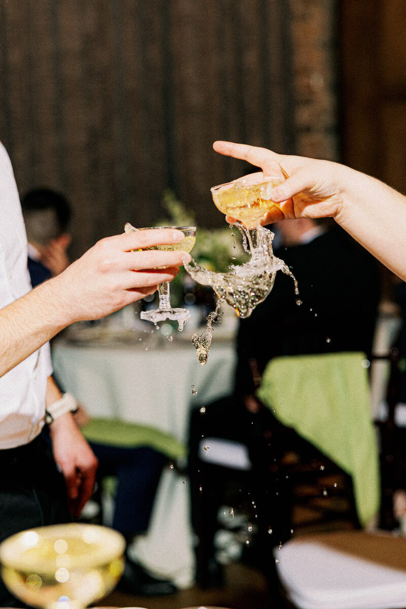 Rileigh-Wedding-1
