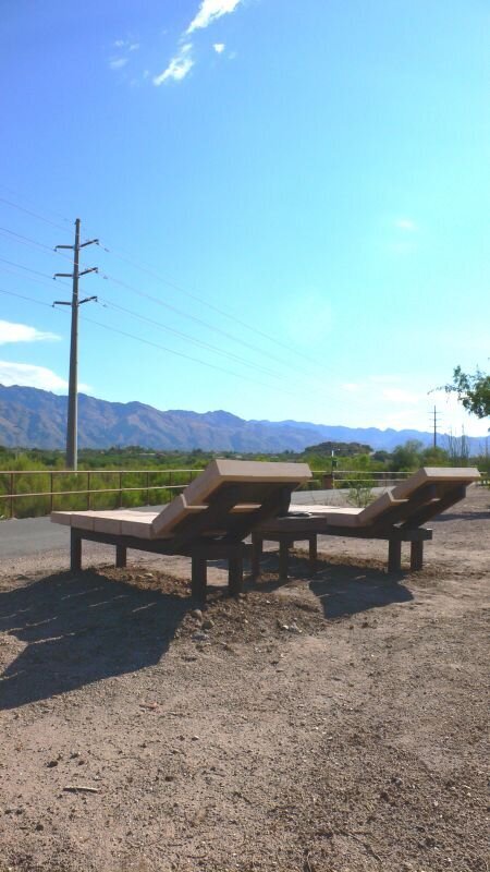 rillito-chaise18