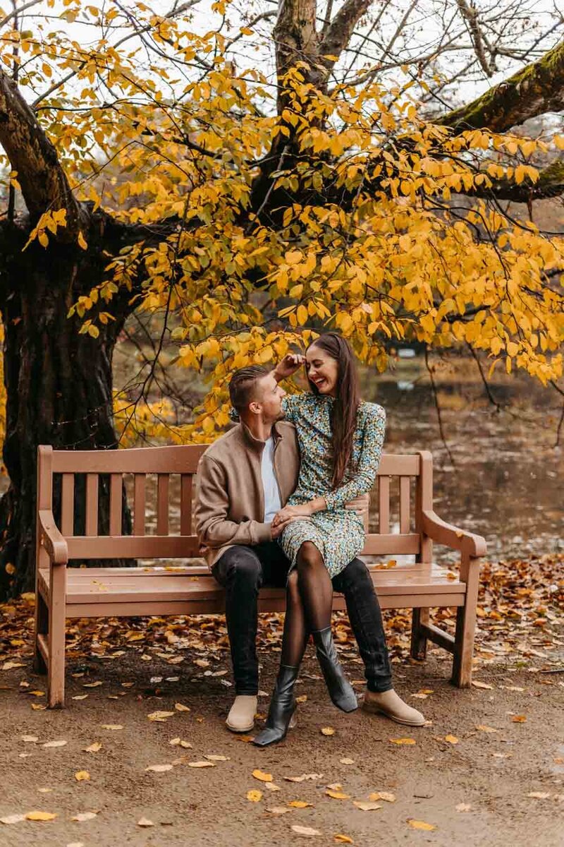 párová_fotografka – Praha – karolina_ticha - 28