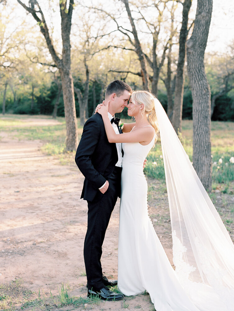 Top Austin Wedding Photographer-292