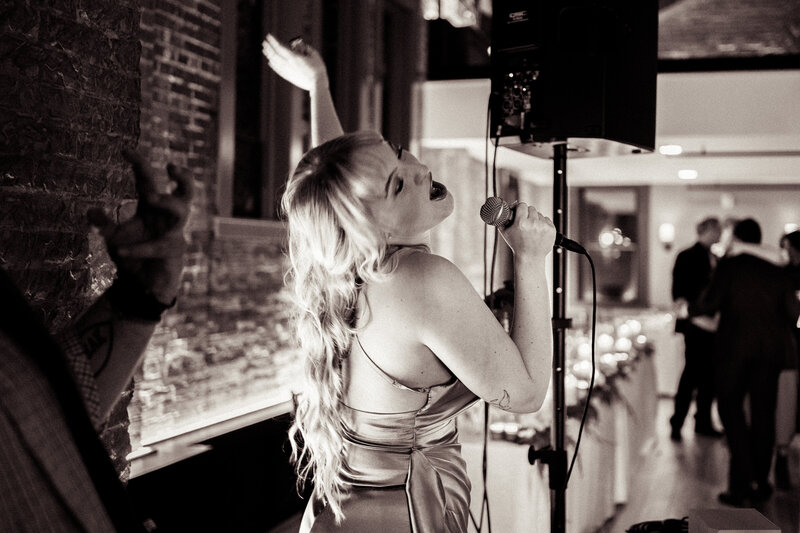 RESTEL WEDDING-699