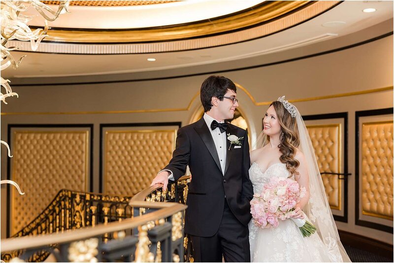 Ceremony at Shadowbrook Wedding-Idalia-Photography