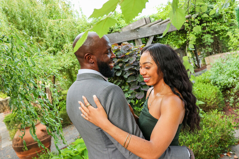 Buchi-&-Tynelle-Salamander-Resort-Surprise-Proposal(photobywww.jonflemingphotography.com)-54
