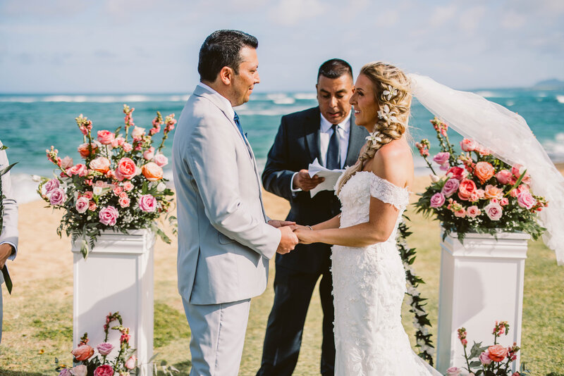 Bradyhouse_Marea-Atelier-Weddings-Kauai-Sheraton-469