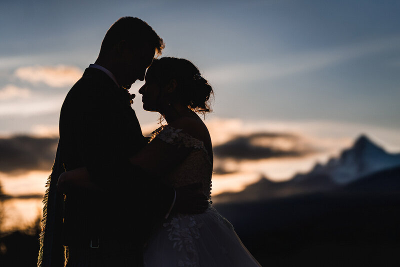 Destination Wedding Photographer _alinethomas scotland mountain-1