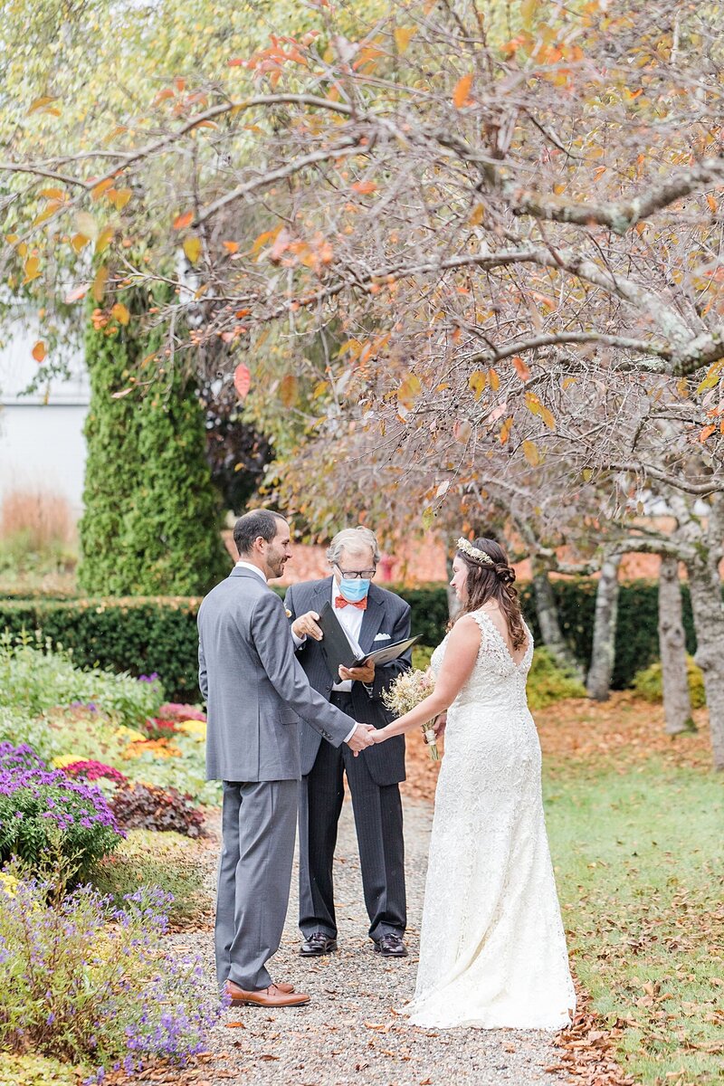 vermont elopement photographer-10