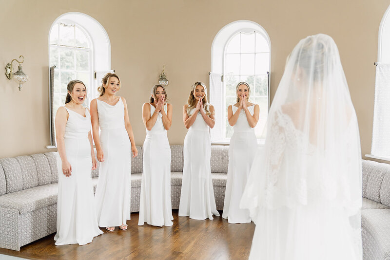 Charlotte & Ben_s Wedding Preview-30