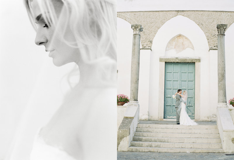 06-Hotel-Belmond-Caruso-Ravello-Amalfi-Coast-Wedding-Photographer