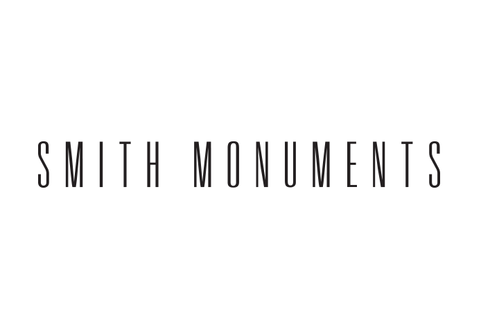 SmithMonuments_main