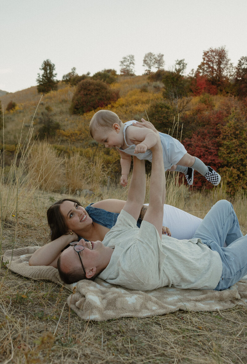 family-fall-session-cinematic-photography-judith-photo-co-154