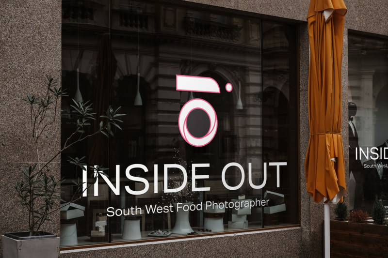 premium branding for photographers