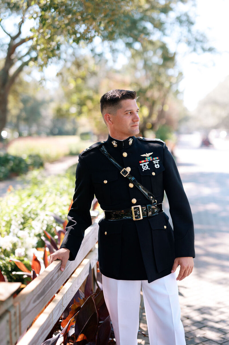Cassidy+MasonWedding-177