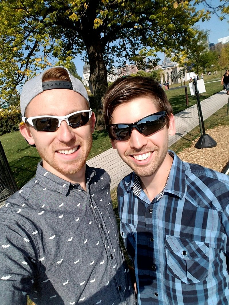 5) Mini Golf in Minneapolis