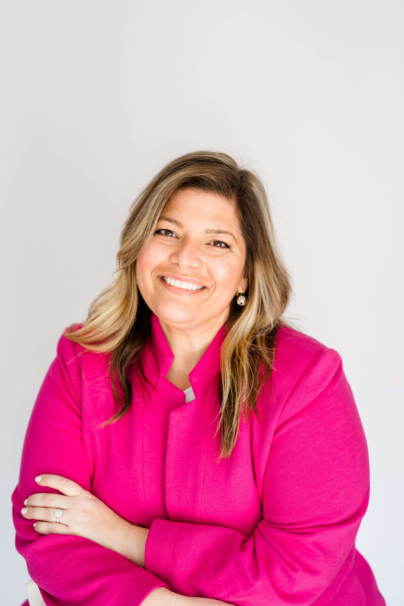 Lifestyle Family Photographer Williamsburg Virginia Executive Headshots