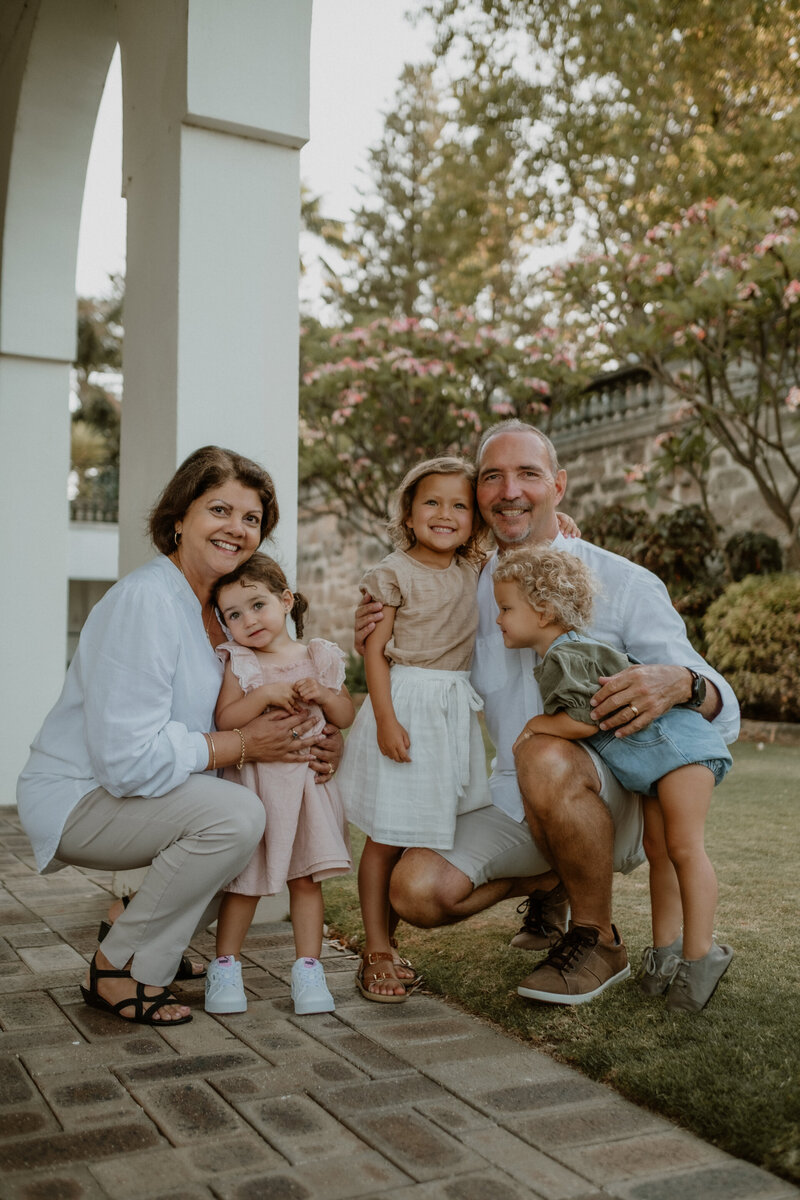 for-love-and-light-perth-family-photographer-37