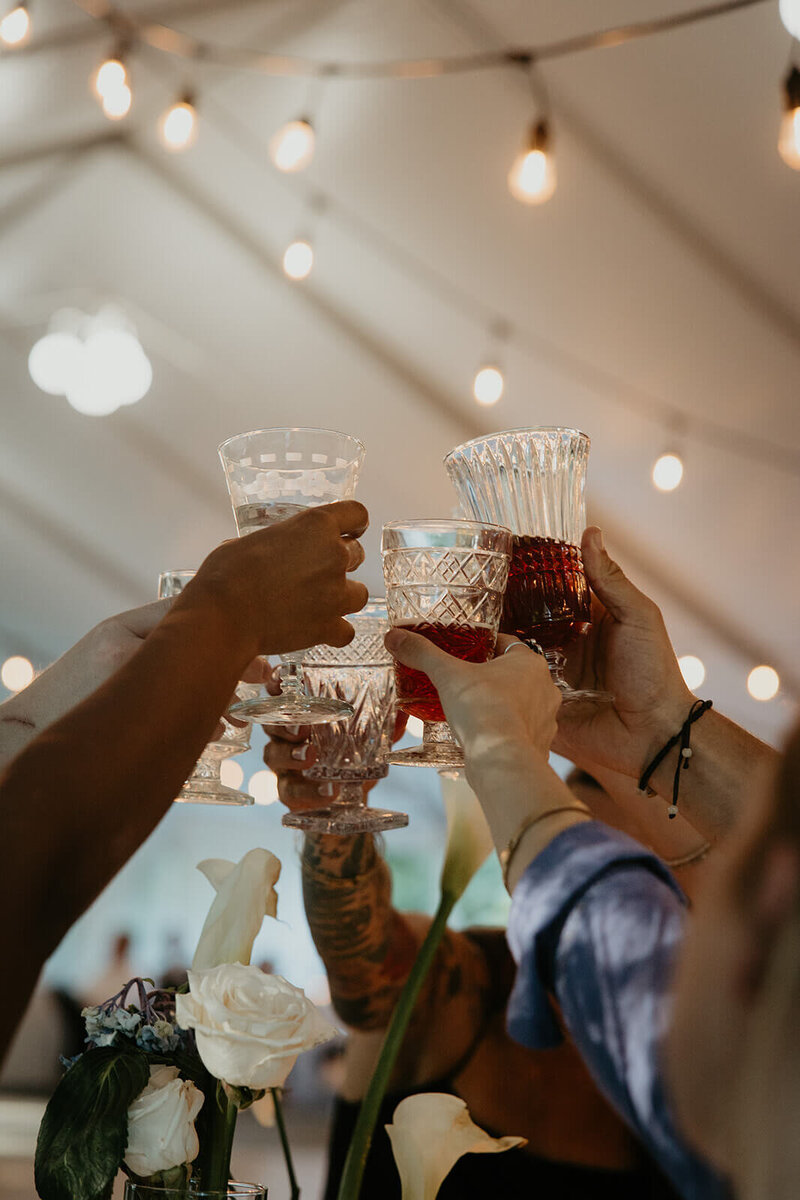 deepwood-museum-wedding-sarah-bobby-751_websize