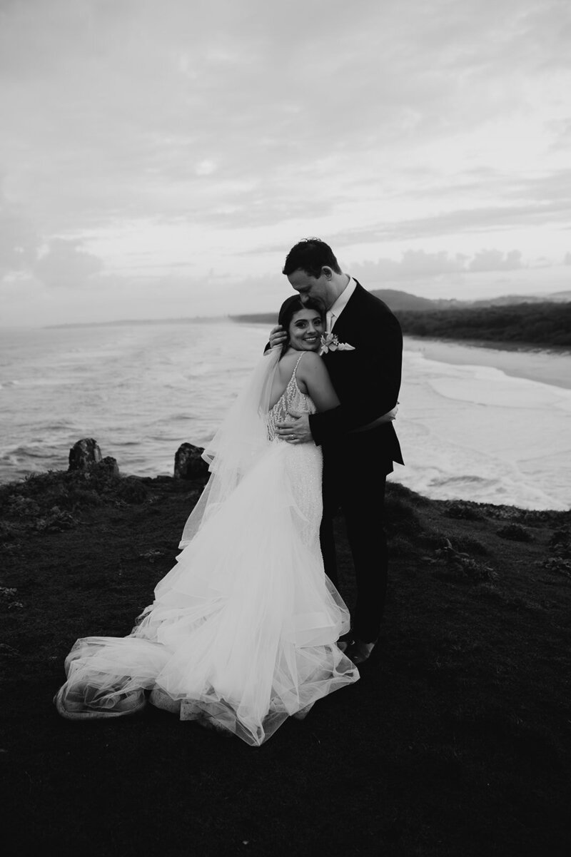 Alicia & Ryan-44
