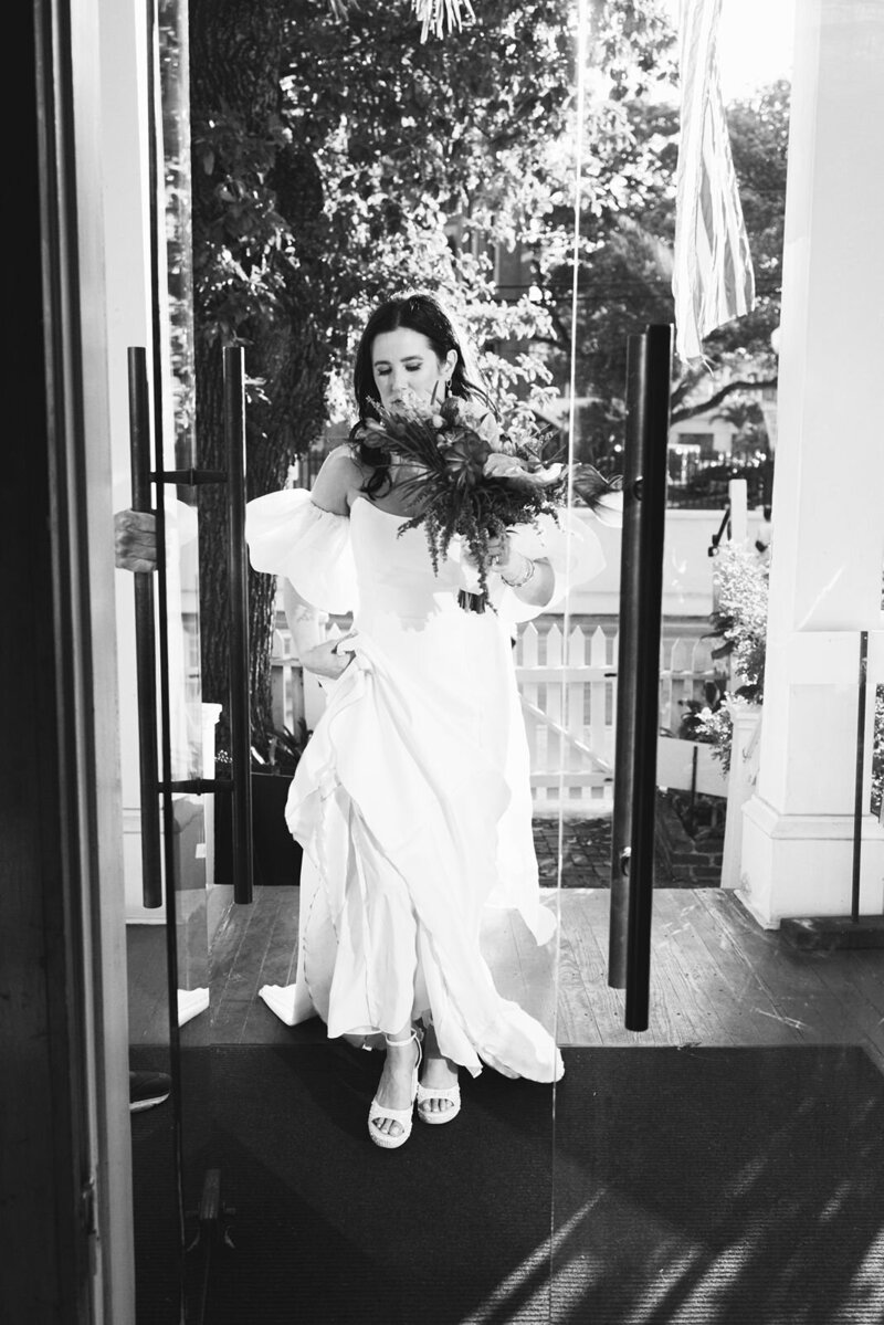 Documentary-Nashville-Wedding-Photographer-74