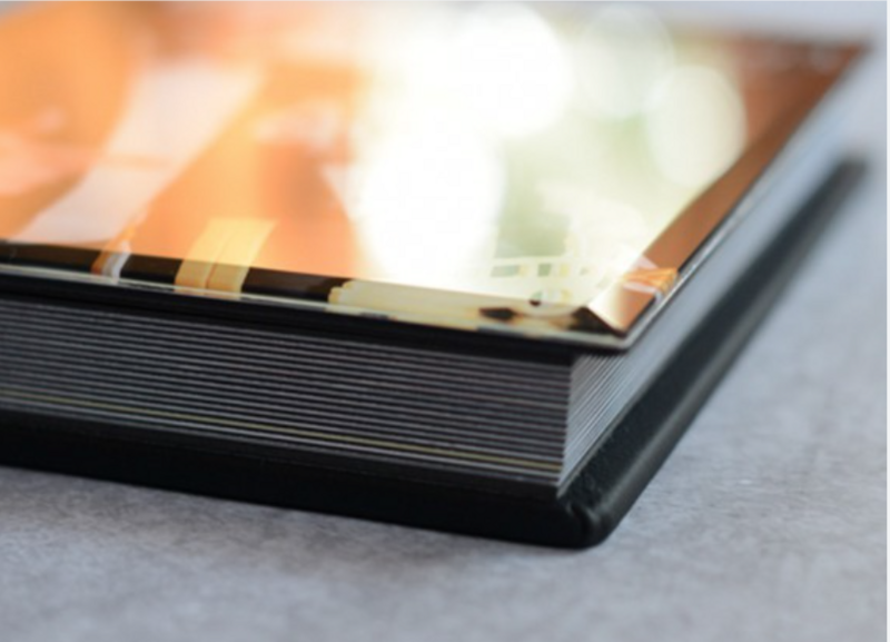 Screen Shot 2020-10-05 at 7.14.21 PM