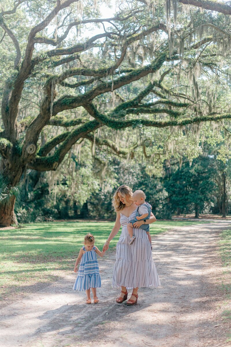 Lamp-and-light-photography-bernstein-family-session-the-sea-pines-resort-hilton-head-beaufort-bluffton-savannah-15