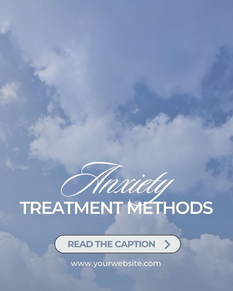 Copy of 60 Therapist Social Media Posts Template  