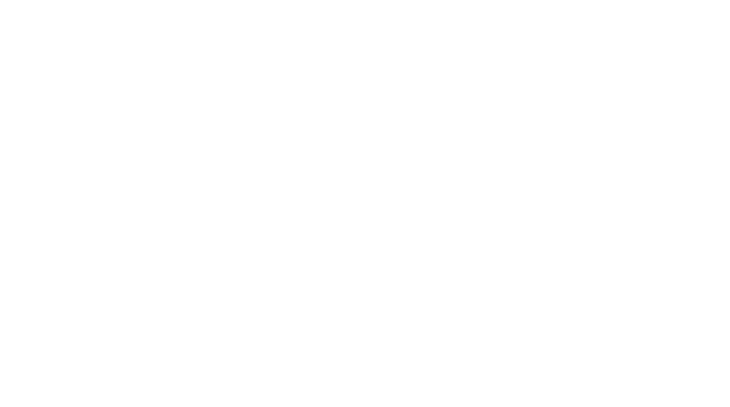 logovariation1-08