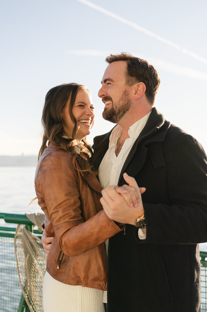 Bellingham-Engagement-Photographer_Caylie-Mash_023