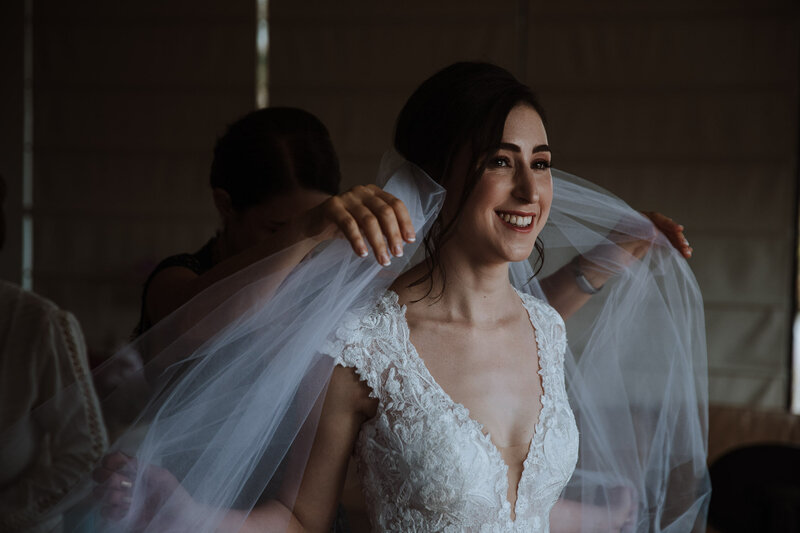 jewish-wedding-little-bay-2-18