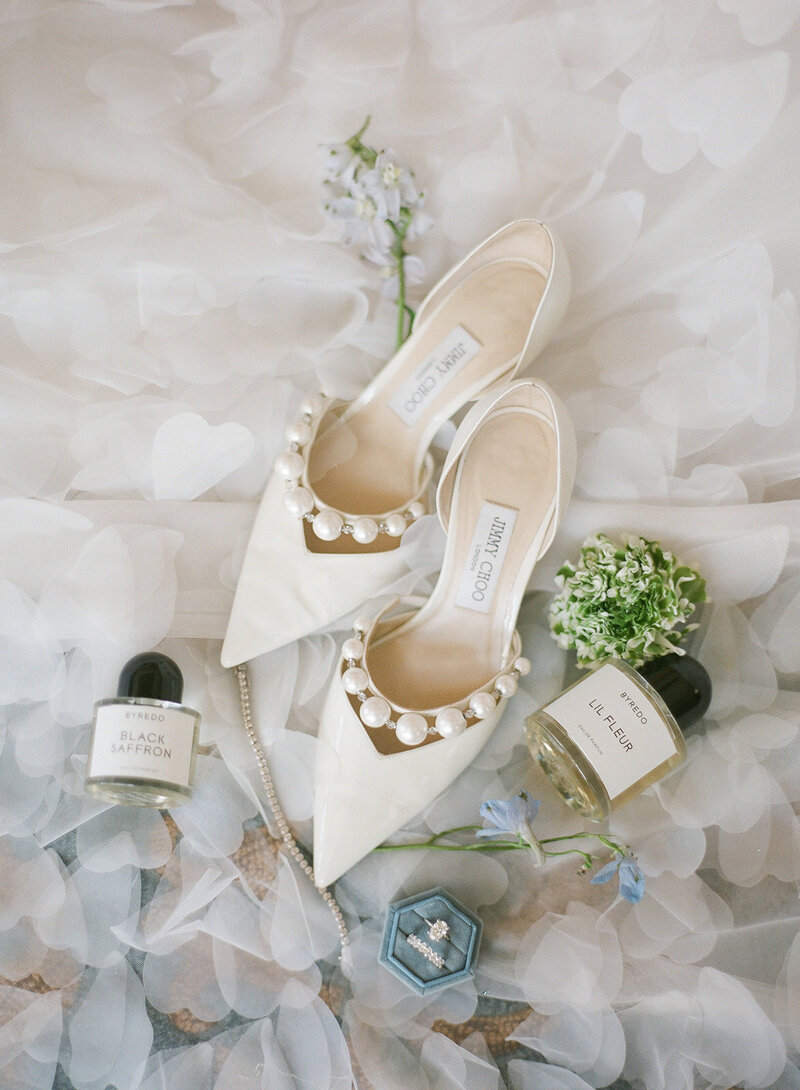 24-CM-Wedding-Details