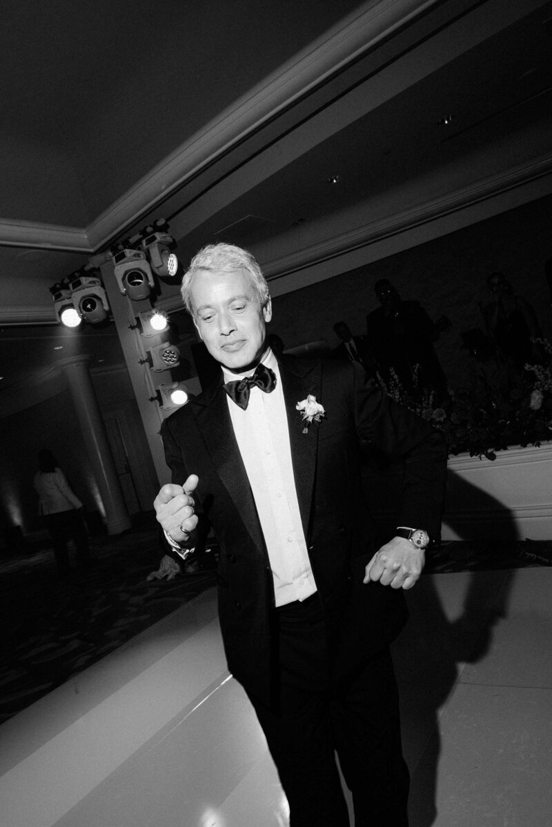 wedding beverly hills hotel lost angeles 91