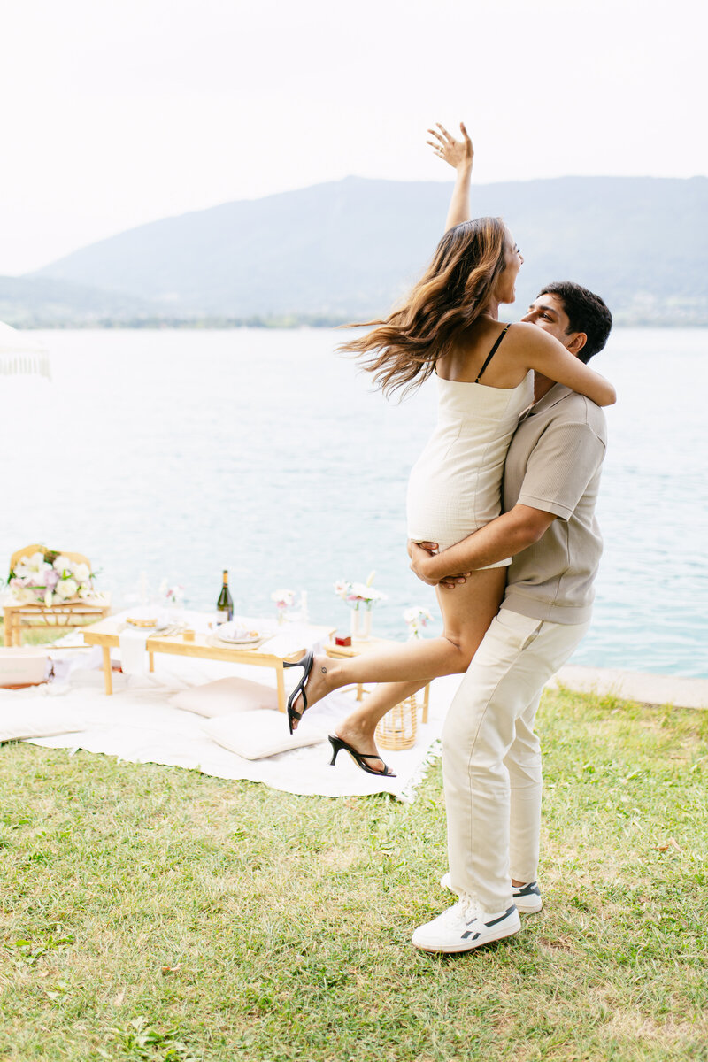 L&K-PROPOSAL-187