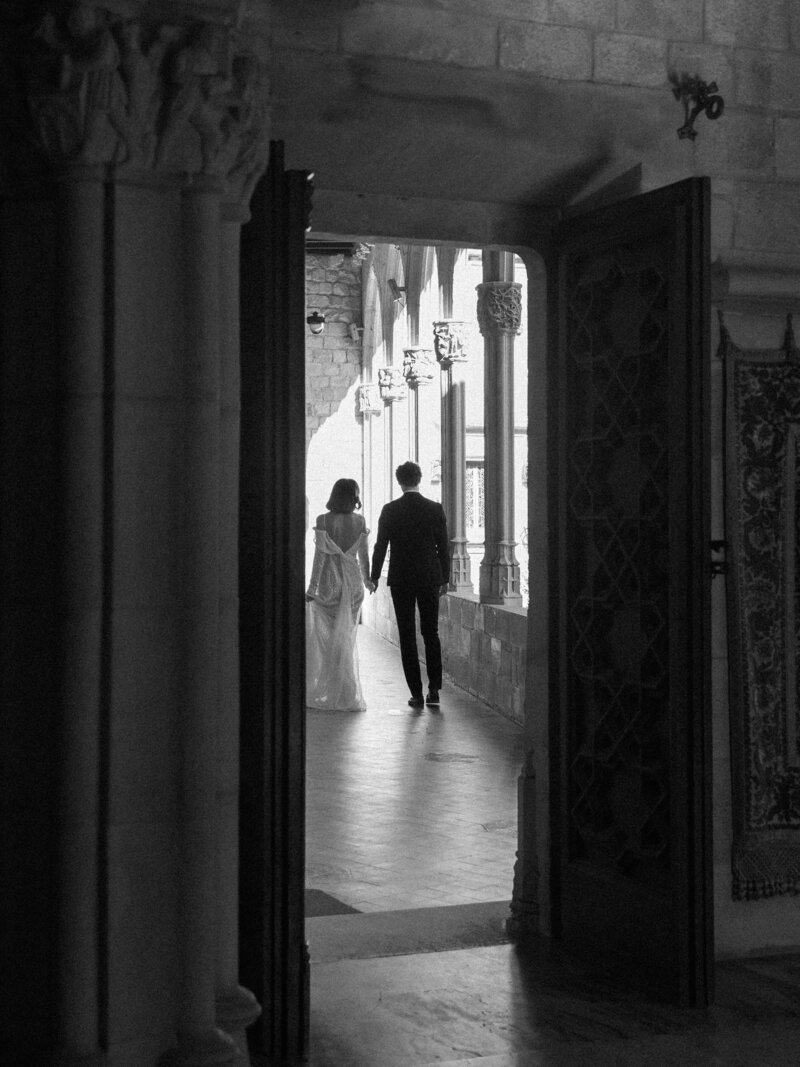 destination-wedding-photographers-The-Hancocks_3548