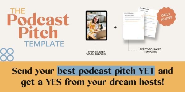 DIY copywriting resourced to help you up your copy game